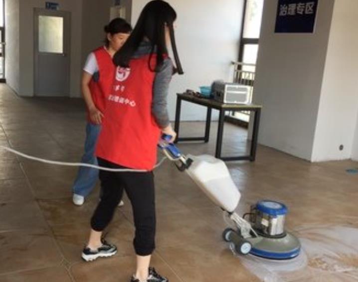 360截图20230222171019665.jpg