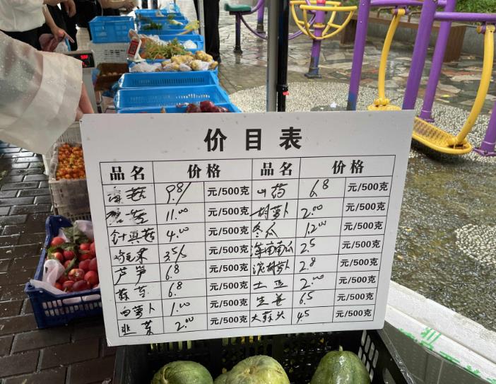 360截图20230222171236897.jpg